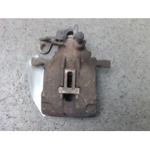 ETRIER DE FREIN ARRIERE DROIT FORD GALAXY 2000-
