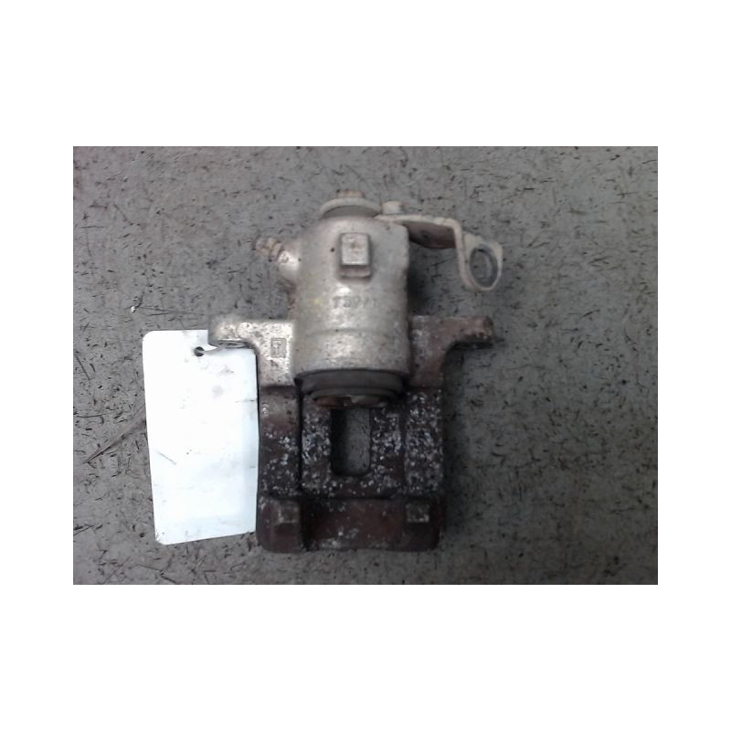ETRIER DE FREIN ARRIERE DROIT VOLKSWAGEN POLO 99-2001