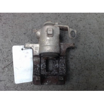 ETRIER DE FREIN ARRIERE DROIT VOLKSWAGEN POLO 99-2001