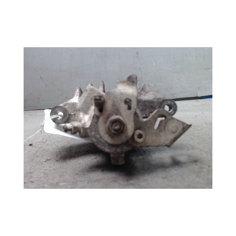 ETRIER DE FREIN ARRIERE DROIT VOLKSWAGEN POLO 99-2001