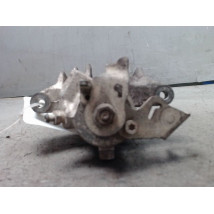 ETRIER DE FREIN ARRIERE DROIT VOLKSWAGEN POLO 99-2001