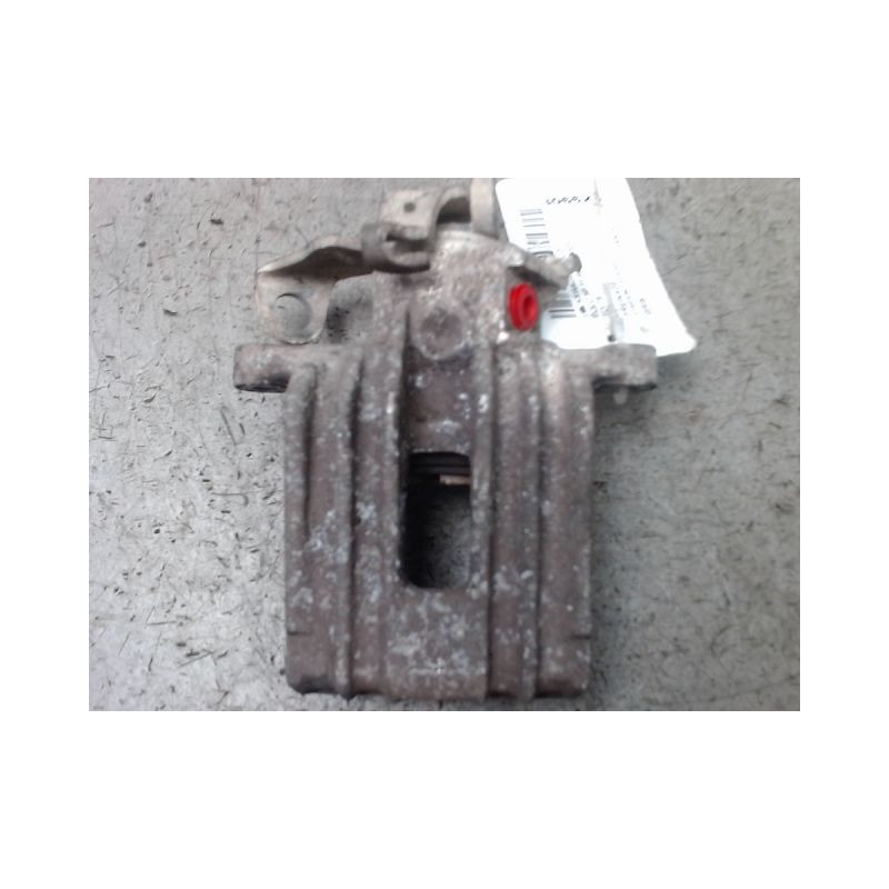 ETRIER DE FREIN ARRIERE DROIT VOLKSWAGEN POLO 99-2001