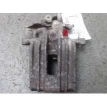 ETRIER DE FREIN ARRIERE DROIT VOLKSWAGEN POLO 99-2001