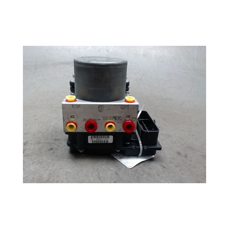 UNITE HYDRAULIQUE ABS PEUGEOT 308 2007-