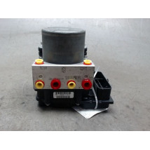 UNITE HYDRAULIQUE ABS PEUGEOT 308 2007-