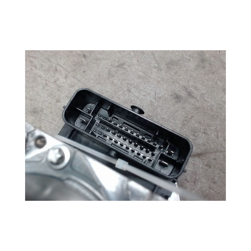 UNITE HYDRAULIQUE ABS PEUGEOT 308 2007-