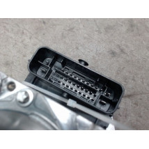 UNITE HYDRAULIQUE ABS PEUGEOT 308 2007-