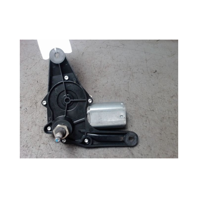 MECANISME ESSUIE-GLACE ARRIERE RENAULT CLIO II PH.1 98-2001