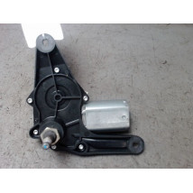 MECANISME ESSUIE-GLACE ARRIERE RENAULT CLIO II PH.1 98-2001
