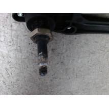 MECANISME ESSUIE-GLACE ARRIERE RENAULT CLIO II PH.1 98-2001