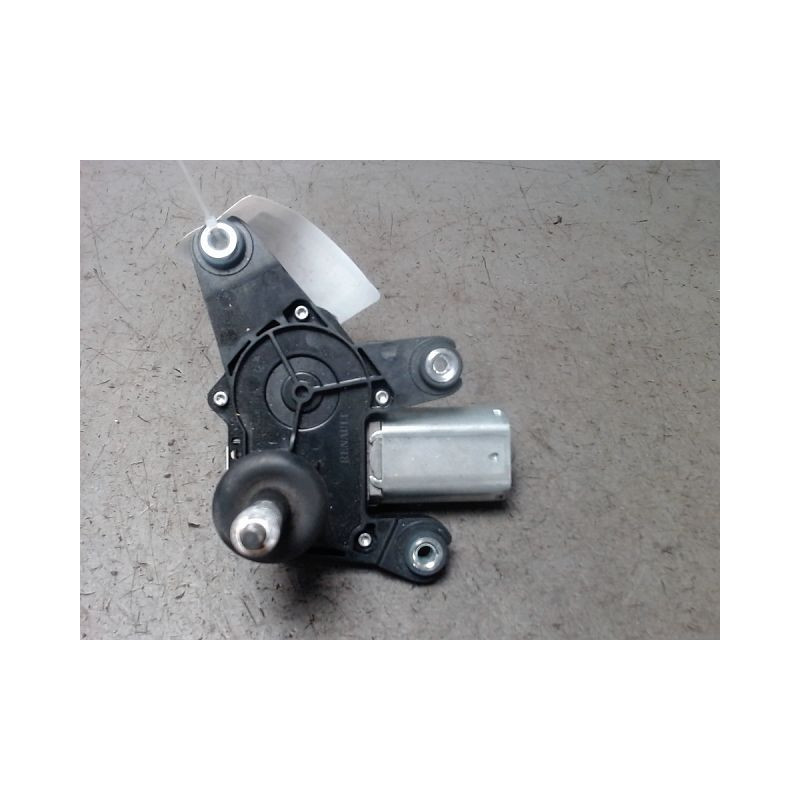 MECANISME ESSUIE-GLACE ARRIERE RENAULT MODUS 2004-2007