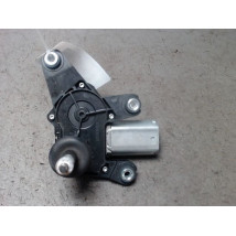 MECANISME ESSUIE-GLACE ARRIERE RENAULT MODUS 2004-2007