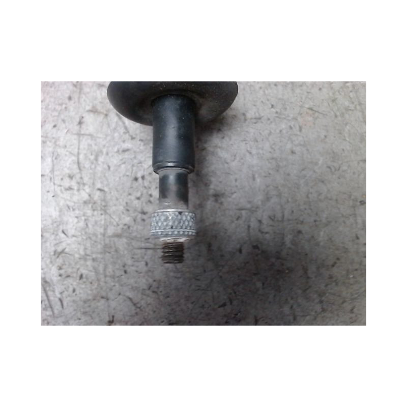 MECANISME ESSUIE-GLACE ARRIERE RENAULT MODUS 2004-2007