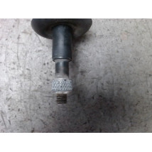 MECANISME ESSUIE-GLACE ARRIERE RENAULT MODUS 2004-2007