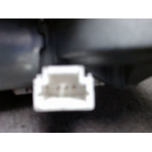 MECANISME ESSUIE-GLACE ARRIERE RENAULT MODUS 2004-2007