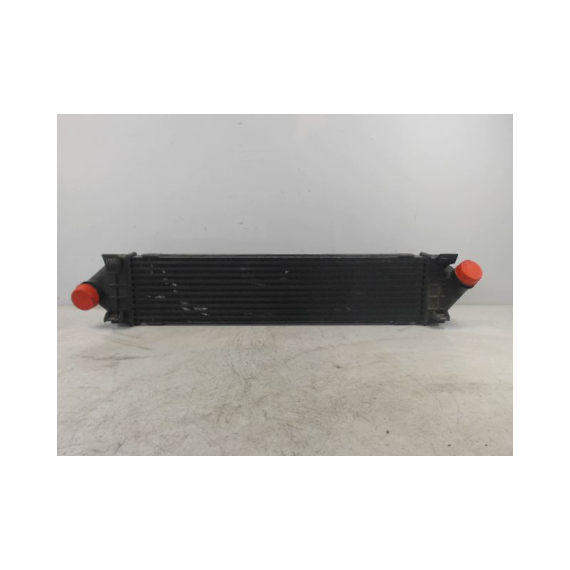 ECHANGEUR AIR FORD S-MAX 2006-