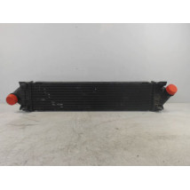 ECHANGEUR AIR FORD S-MAX 2006-
