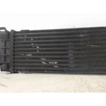 ECHANGEUR AIR FORD S-MAX 2006-