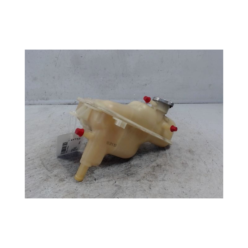 VASE EXPANSION CITROEN C-CROSSER