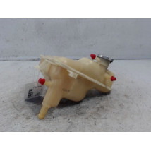 VASE EXPANSION CITROEN C-CROSSER