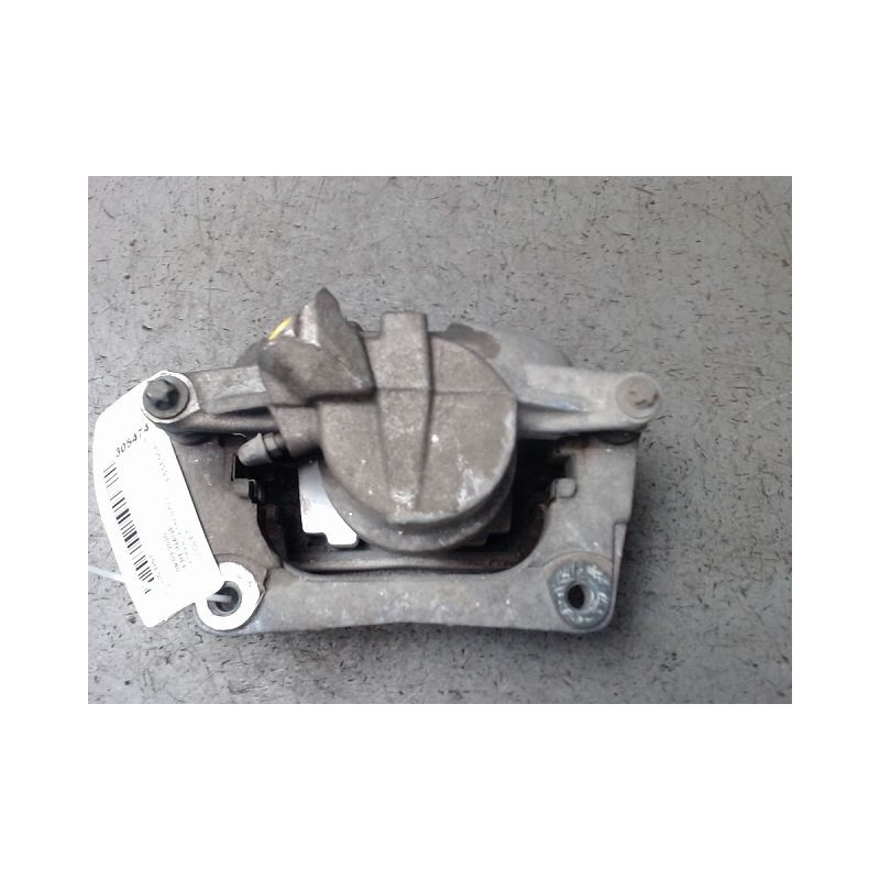 ETRIER DE FREIN AVANT GAUCHE DS DS7
