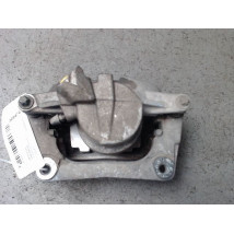 ETRIER DE FREIN AVANT GAUCHE DS DS7