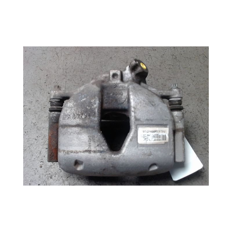 ETRIER DE FREIN AVANT GAUCHE DS DS7