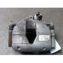 ETRIER DE FREIN AVANT GAUCHE DS DS7