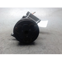 COMPRESSEUR AIR CONDITIONNE NISSAN NOTE