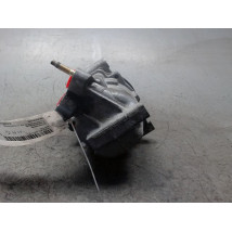 COMPRESSEUR AIR CONDITIONNE NISSAN NOTE