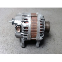 ALTERNATEUR NISSAN NOTE