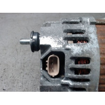 ALTERNATEUR NISSAN NOTE