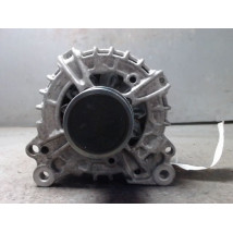 ALTERNATEUR SKODA FABIA