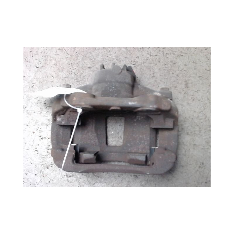 ETRIER DE FREIN AVANT DROIT PEUGEOT 207 5P