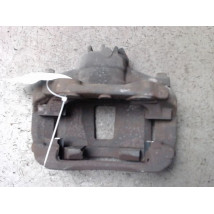 ETRIER DE FREIN AVANT DROIT PEUGEOT 207 5P