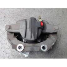 ETRIER DE FREIN AVANT DROIT PEUGEOT 207 5P