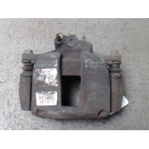 ETRIER DE FREIN AVANT DROIT PEUGEOT 207 5P