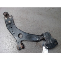 TRIANGLE INFERIEUR AVANT DROIT FORD FOCUS
