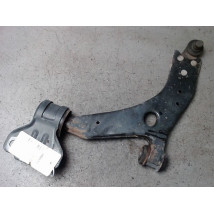 TRIANGLE INFERIEUR AVANT GAUCHE FORD FOCUS