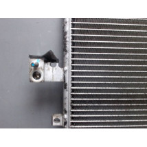 CONDENSEUR CLIMATISATION SSANGYONG ACTYON