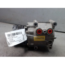 COMPRESSEUR AIR CONDITIONNE FORD FIESTA 2005-