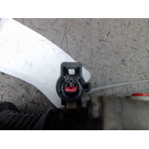 COMPRESSEUR AIR CONDITIONNE FORD FIESTA 2005-