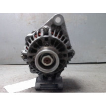 ALTERNATEUR FORD FIESTA 2005-