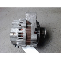 ALTERNATEUR FORD FIESTA 2005-