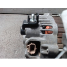 ALTERNATEUR FORD FIESTA 2005-