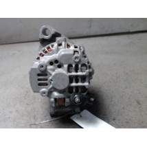 ALTERNATEUR FORD FIESTA 2005-