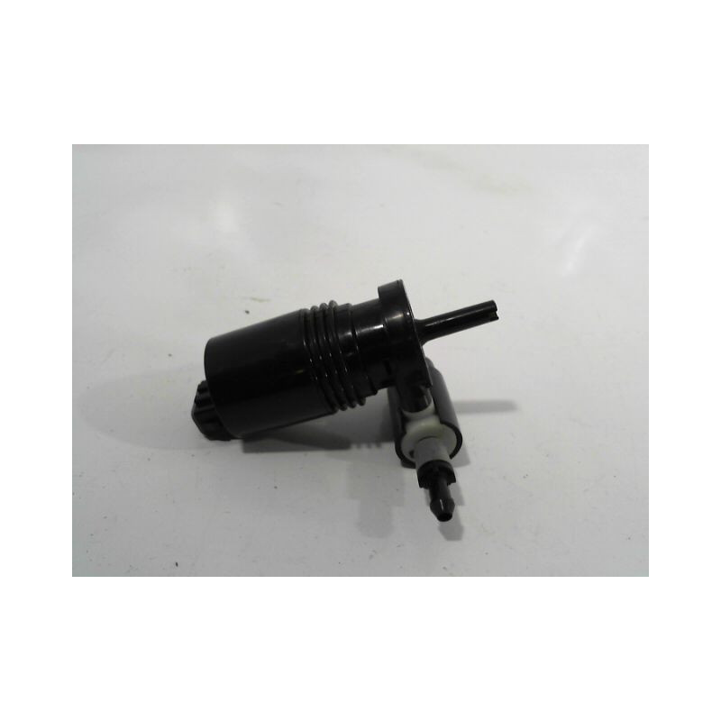 POMPE LAVE-GLACE AVANT NISSAN MICRA 2005-2007
