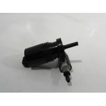 POMPE LAVE-GLACE AVANT NISSAN MICRA 2005-2007