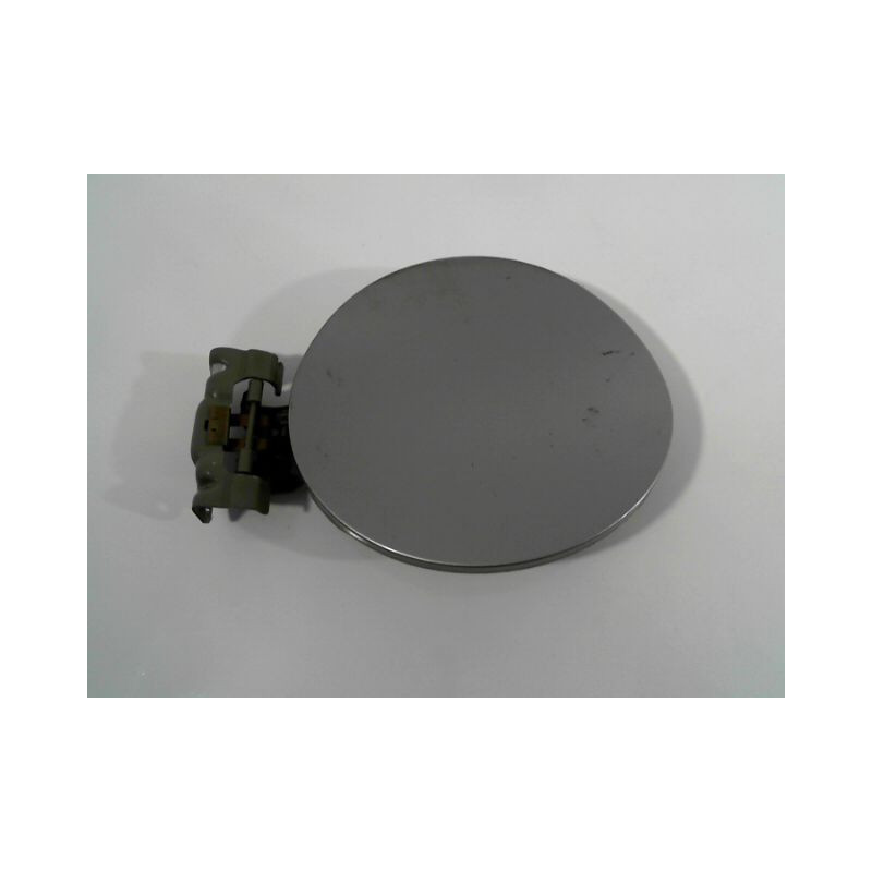 VOLET DE TRAPPE CARBURANT NISSAN NOTE