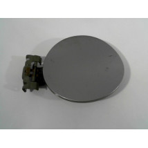 VOLET DE TRAPPE CARBURANT NISSAN NOTE